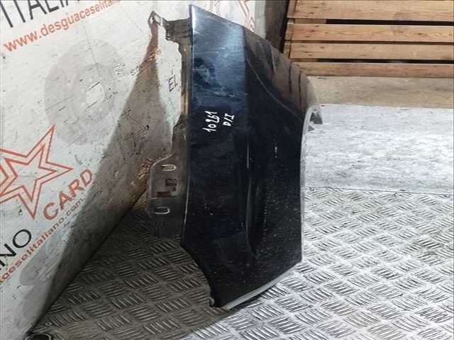 Foto 2ª: Aleta Delantera Izquierda Ford Focus TREND 95CV 70KW [T3DA] (2013)