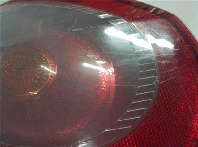 Foto 3ª: Piloto Trasero Izquierdo Fiat Bravo 1.9 D MULTIJET [192 A8.000]