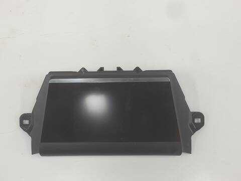 Cuadro de Instrumentos Citroen C4 FEEL PACK