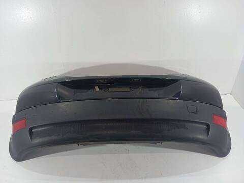 Paragolpes Trasero Volvo C30 1.6 D DRIVE KINETIC 109CV 80KW