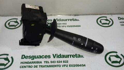 Foto 2ª: Mando Multifuncion Renault Espace 2.0 DCI DIESEL CAT 150CV 110KW [ZZM9R A7] (2007)