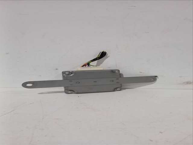 Foto 3ª: Centralita Motor ECU Suzuki SX4 1.4 T ALLGRIP AKK 414) 140CV 103KW [K14C] (2017)
