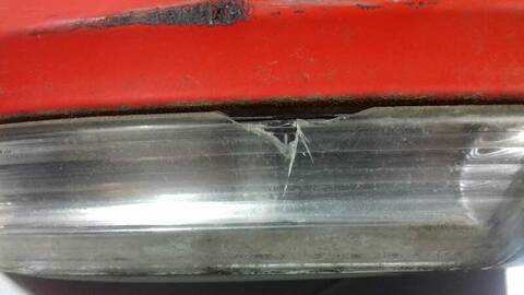 Foto 3ª: Retrovisor Derecho Volkswagen Passat ADVANCE 4MOTION 140CV 103KW [CBA] (2008)