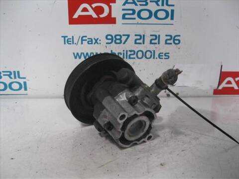 Foto 2ª: Bomba Servodireccion Rover Serie 75 2.0 CDT 115CV 85KW [D/ 204D2] (2000)