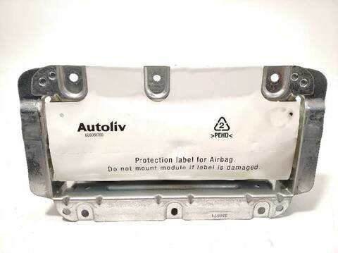 Airbag Delantero Derecho Land Rover Freelander 2.2 TD4 CAT 150CV 110KW