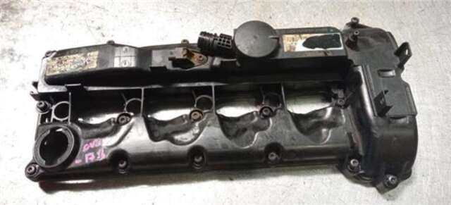 Foto 1ª: Despiece Motor Mercedes Sprinter 210 CDI [OM 651.955]