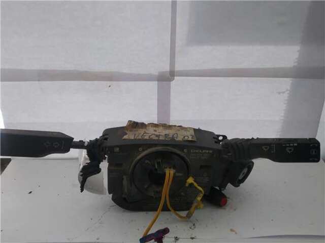 Mando Multifuncion Opel Vectra 1.9 16V CDTI (150 CV)