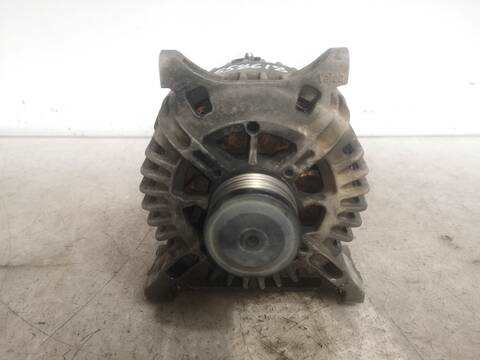 Alternador Mercedes Clase A 140 640940