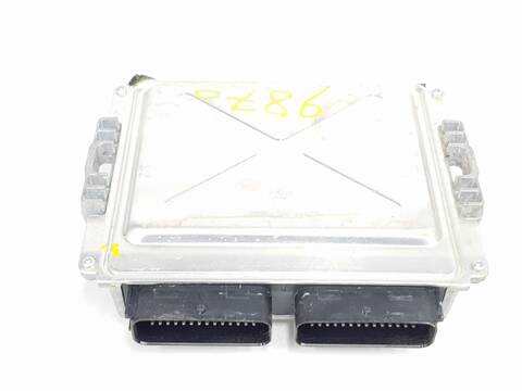 Foto 3ª: Centralita Motor ECU Dacia Sandero STEPWAY EXPRESSION (2022)