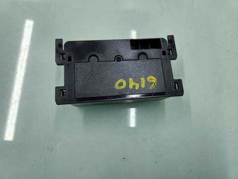 Foto 3ª: Centralita Motor ECU Seat Tarraco FR 4DRIVE 190CV 140KW [DTU] (2021)