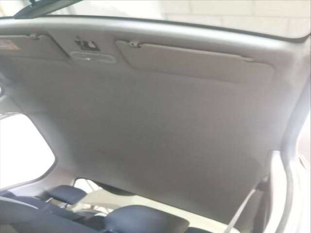 Foto 2ª: Techo Interior Dacia Logan 1.2 16V CAT 75CV 55KW [D4FF732] (2014)