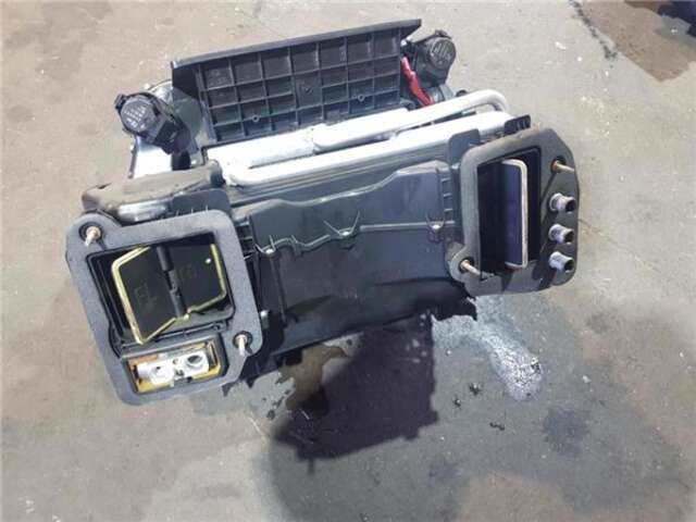 Foto 2ª: Calefacción Bmw Serie 5 518 3.0 530I [3.0 LTR. - 170 KW 24V CAT] [M54 306 S3]