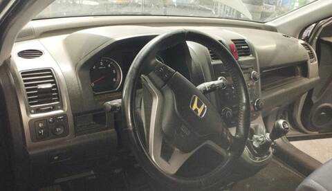 Foto 1ª: Salpicadero Honda Crv ELEGANCE 140CV 103KW RE) [N22A2] (2008)