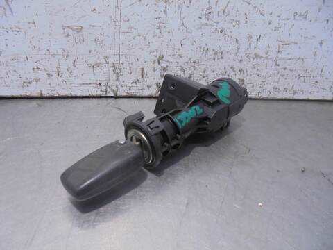 Motor de Arranque Fiat Bravo 1.6 JTDM 16V CAT 105CV 77KW