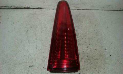 Piloto Trasero Izquierdo Renault Kangoo 1.5 DCI DIESEL CAT 86CV 63KW