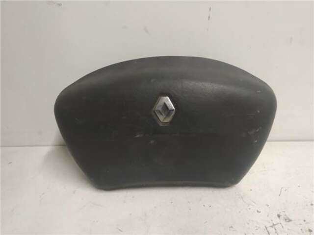 Airbag Delantero Izquierdo Renault Trafic 1.9 29 CN COMBI6 ACRISTALADO PARCIAL [1.9 LTR. - 74 KW DIESEL]