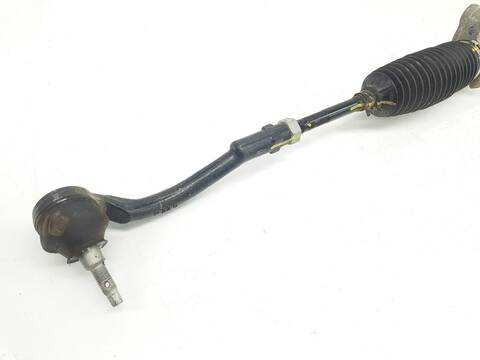 Foto 3ª: Cremallera de Direccion Hyundai i30 1.0 TGDI 98CV [G3LF] (2021)