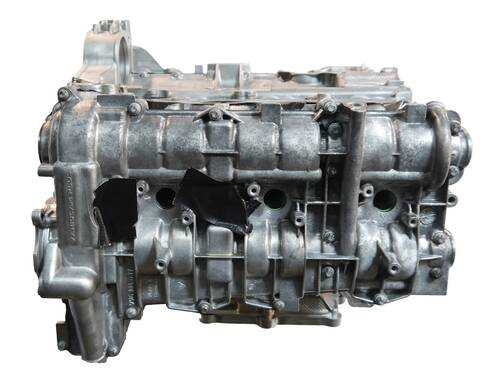 Foto 2ª: Motor Completo Porsche 911 3.6 320 - 325 CV [M96.05]