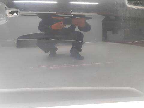 Foto 3ª: Puerta Delantera Derecha Citroen C3 LIVE (2016)