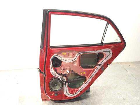 Foto 4ª: Puerta Trasera Derecha Kia Rio 1.0 TGDI CAT 120CV 88KW [G3LF] (2023)