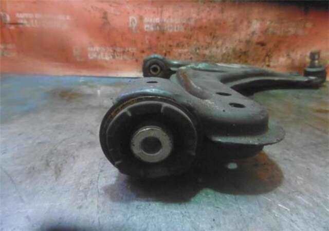 Foto 1ª: Brazo Suspension Delantero Derecho Opel Astra 1.7 DTI 16V [Y 17 DT]