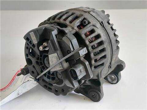 Alternador Audi A3 1.9 TDI AMBIENTE 105CV 77KW