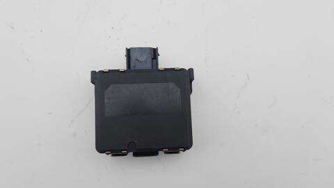 Foto 2ª: Centralita Motor ECU Nissan Qashqai ACENTA 110CV 81KW (2016)