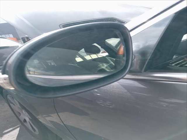 Retrovisor Izquierdo Mercedes Clase S 220 S 320 CDI 221.022 221.122)