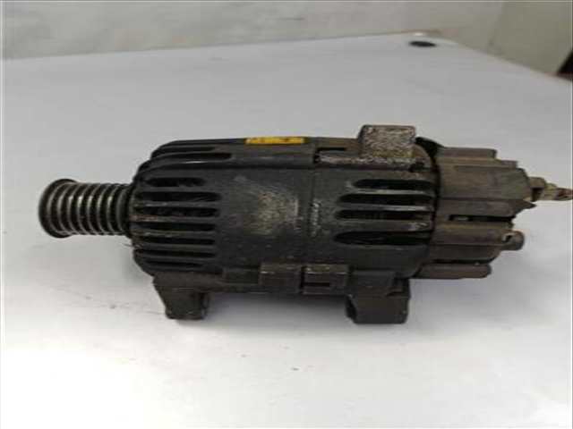 Foto 3ª: Alternador Renault Scenic 1.9 AUTHENTIQUE [1 9 LTR. - 88 KW DCI DIESEL] 120CV JM) 2003 )