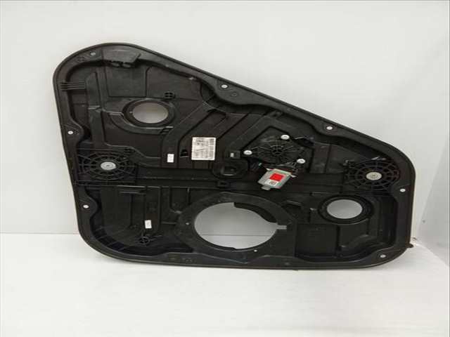 Elevalunas Eléctrico Trasero Derecho Hyundai Tucson 1.6 GDI 132CV 97KW
