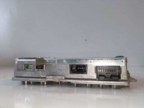 Foto 2ª: Centralita Motor ECU Audi A4 S LINE 143CV (2008)