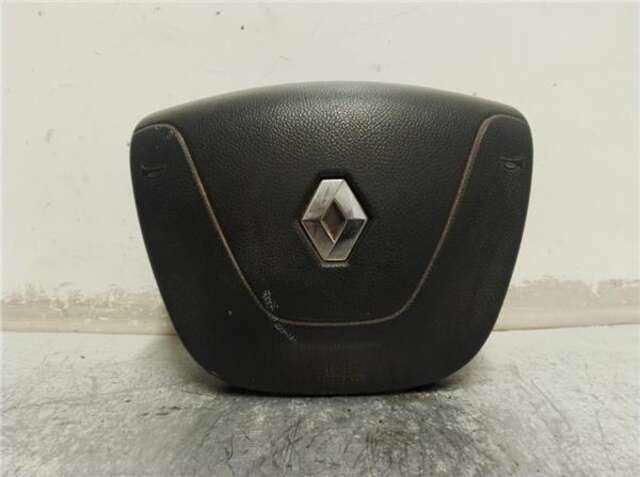 Airbag Delantero Izquierdo Renault Master 2.3 L2H2 HKA 3.5T [2.3 LTR. - 92 KW DCI DIESEL CAT]