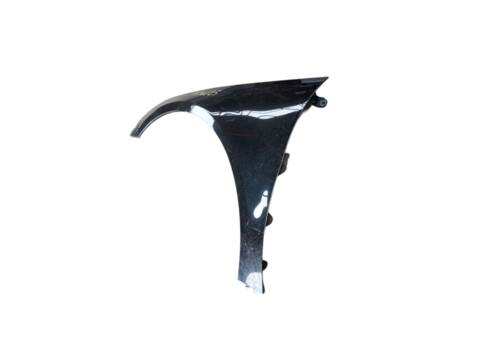 Foto 2ª: Aleta Delantera Izquierda Mercedes Clase R 280 R 350 CDI 4-MATIC 251.022 251.122) (2005)