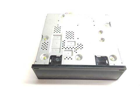 Foto 2ª: Centralita Motor ECU Seat Arona 1.0 TSI STYLE (2020)