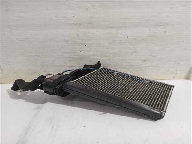 Foto 3ª: Evaporador Aire Acondicionado Toyota Corolla 2.2 D-4D AUR10_) 177CV [2AD-FHV] (2004)