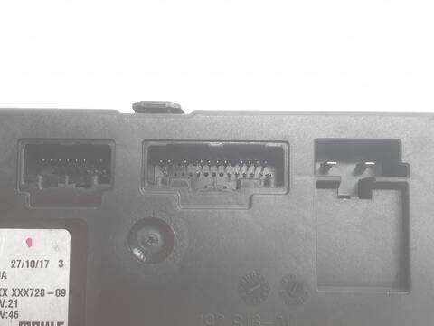 Foto 3ª: Centralita Motor ECU Volvo XC 90 MOMENTUM AWD (2014)