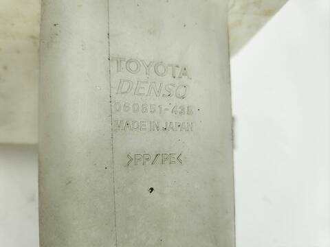 Foto 3ª: Deposito Limpiaparabrisas Toyota Rav4 2.0 4WD ZSA44_) 151CV 112KW [3ZR-FAE] (2017)