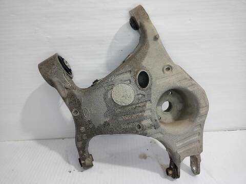 Foto 2ª: Brazo Suspension Trasero Derecho Jaguar E Pace 2.0 D150 AWD 150CV X540) [204DTD(AJ20D4) 204DTF(AJ20D4)] (2017)