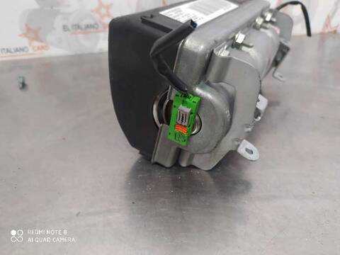 Foto 4ª: Airbag Delantero Derecho Mercedes Clase E 180 E 220 CDI 211.006) BERLINA 150CV 110KW [646961] (2003)