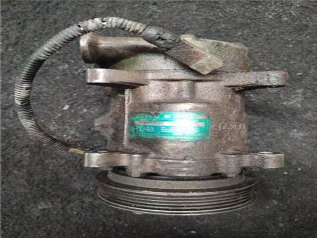 Compresor Aire Acondicionado Citroen Saxo 1.1 X [1.1 LTR. - 44 KW]