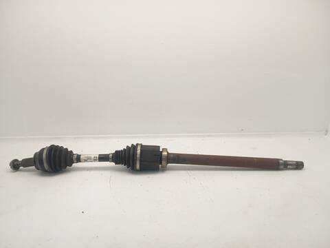 Foto 1ª: Transmision Delantera Derecha Land Rover Discovery 2.0 D 150CV 110KW [204DTD(AJ20D4)] (2016)