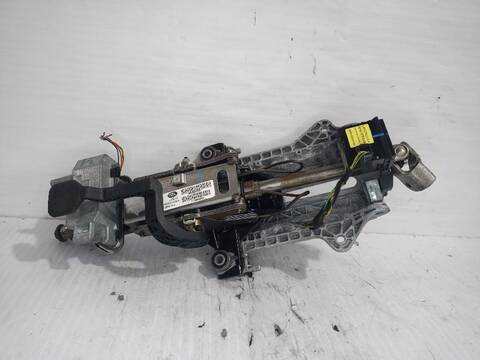 Columna Dirección Land Rover Discovery TDV6 HSE AUT. 245CV