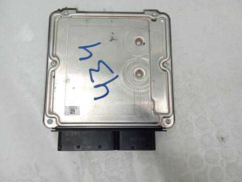 Foto 2ª: Centralita Motor ECU Audi A4 2.0 TDI QUATTRO 143CV 105KW [CAGA,CJCA] (2010)