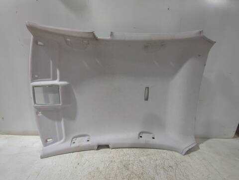 Foto 2ª: Techo Interior Opel Corsa 1.3 CDTI 08 68) 75CV 55KW [B 13 DTC,B 13 DTN] (2016)