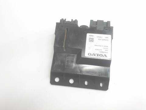 Foto 3ª: Centralita Motor ECU Volvo XC 90 MOMENTUM AWD (2014)