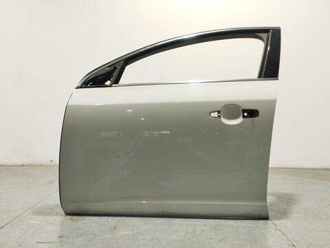 Puerta Delantera Izquierda Volvo V60 1.6 DRIVE 114CV 84KW