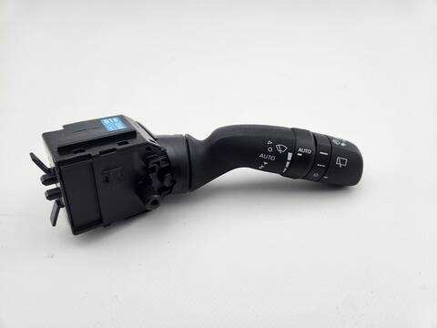 Mando Multifuncion Toyota Corolla 2.0 HYBRID MZEH12) HATCHBACK 180CV 132KW