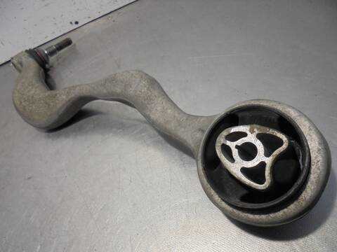 Foto 3ª: Brazo Suspension Delantero Derecho Bmw Serie 1 114 2.0 16V BERLINA 143CV 105KW [N47D20C] (2010)