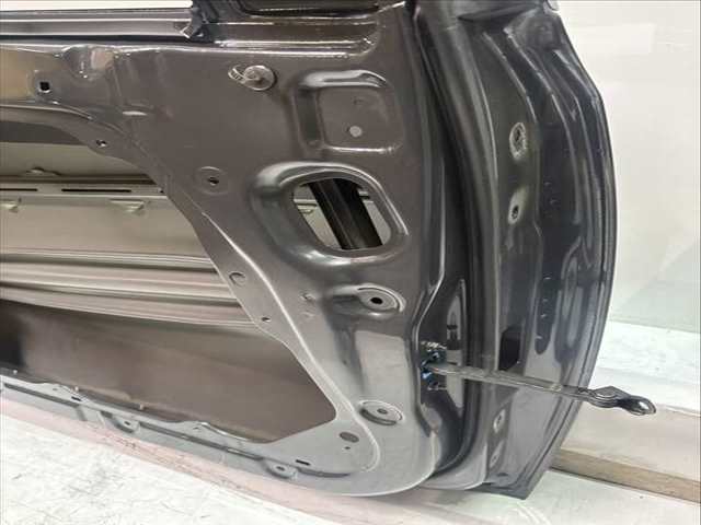 Foto 2ª: Puerta Delantera Izquierda Kia Sportage 1.6 CRDI 136 CV 100KW [D4FE] (2019)
