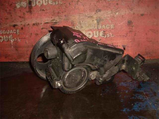 Bomba Servodireccion Peugeot 206 1.6 16V